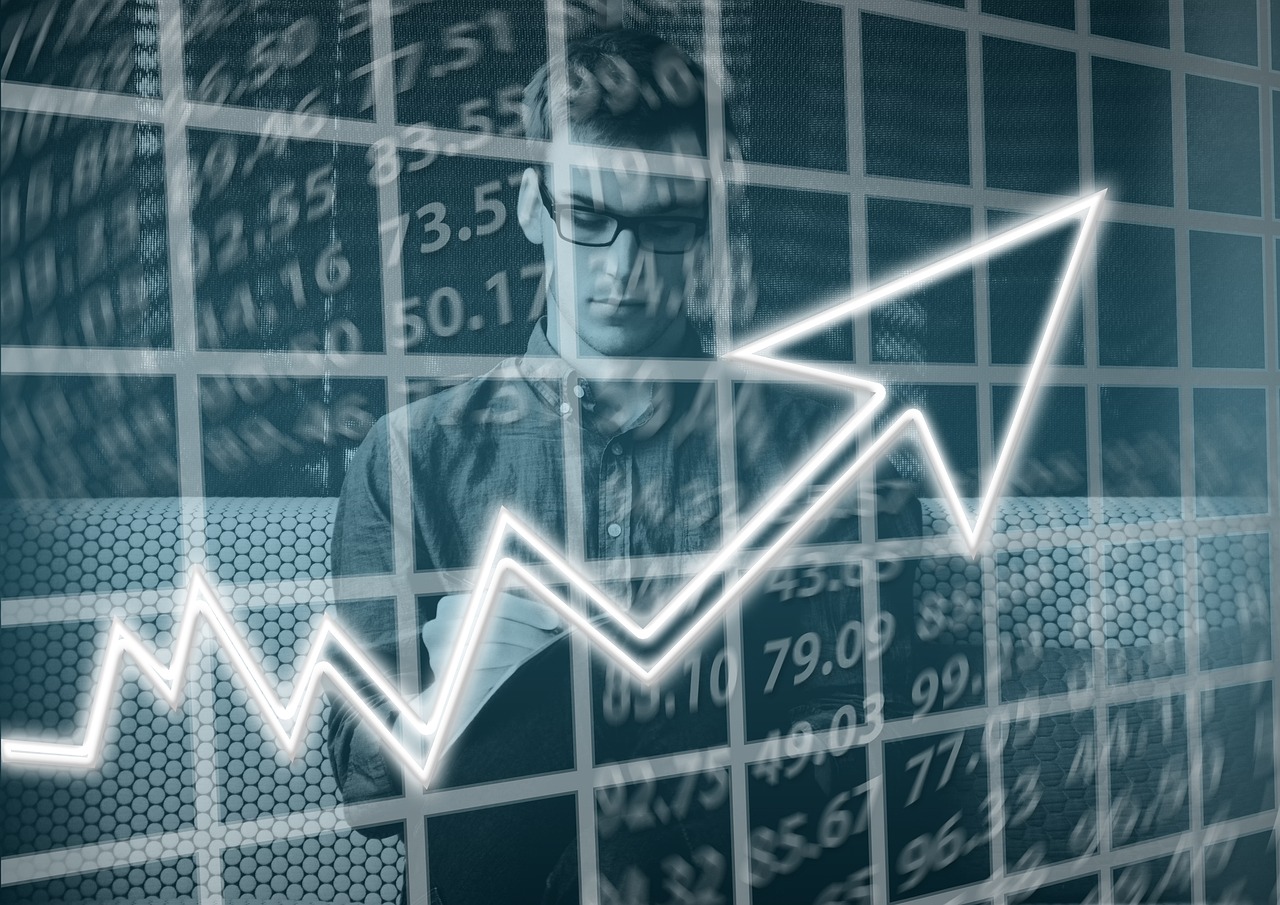 scalability potential