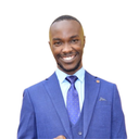 Cloud One BCS: The Smoothest Auto-Provisioning Business Phone System for East African Companies