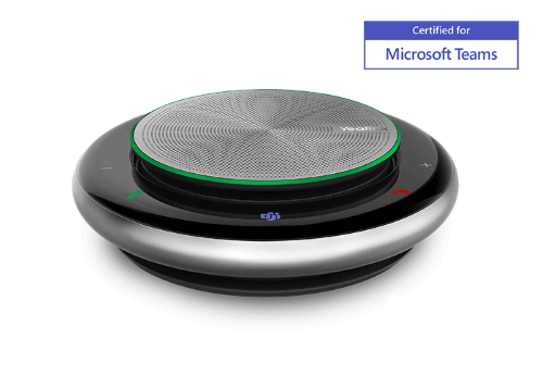 Yealink CP900 Conference Speaker Phone