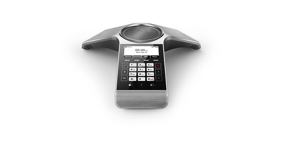 Yealink CP920 Conference IP Phone