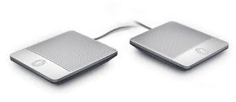 Yealink CPE90 Wired Microphone