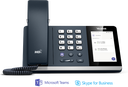Yealink MP50 Microsoft Teams USB Phone