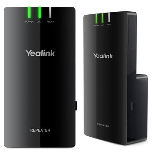 Yealink RT20 - DECT Repeater