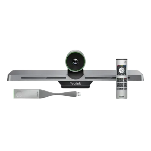 Yealink VC200-WP Video Conferencing Endpoint