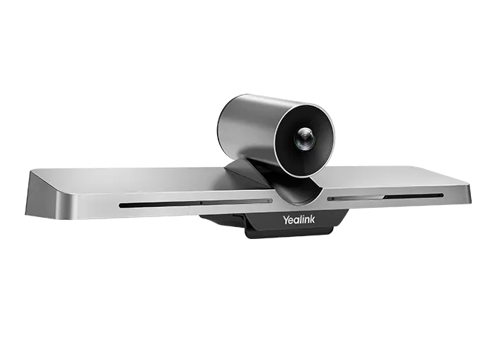 Yealink VC210 Microsoft Teams Collaboration Bar