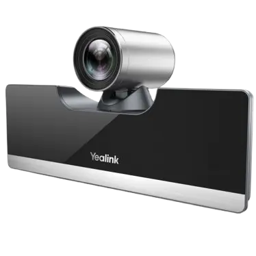 Yealink VC500 Pro Codec