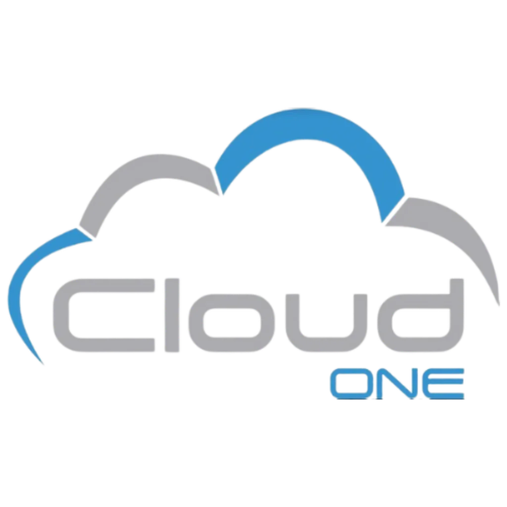 Cloud One Talk Time Top-up (Phone Number +25420790XXXX)