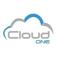 Discounted Support Ticket for Cloud One Managed & Semi Managed Systems