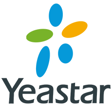 Yeastar P-Series Appliance Enterprise Annual Subscription Plan (P550)