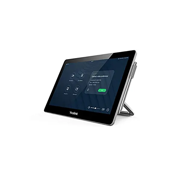 [CTP25] Yealink CTP25 Touch Panel