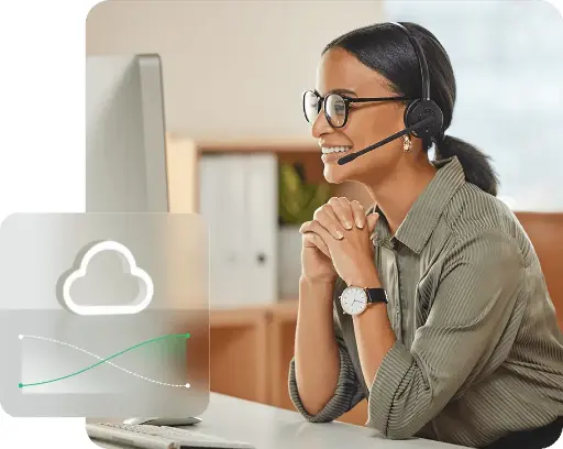 Call Centre Agent Training