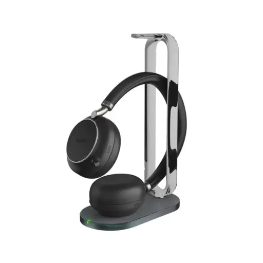 [BH76WCS] Yealink BH76 Bluetooth Wireless Business Headset
