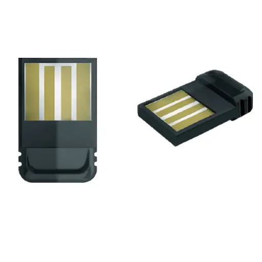 [BT40] Yealink Bluetooth USB Dongle BT40