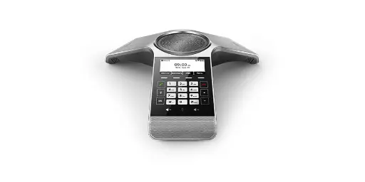 [CP920] Yealink CP920 Conference IP Phone