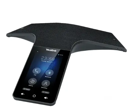 [CP965] Yealink CP965 Conference Phone