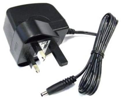 [PSU-5V-2A] Yealink PSU-5V-2A Power Adapter