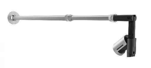 [UVC30 ContentCamKit] Yealink UVC30 Content Camera