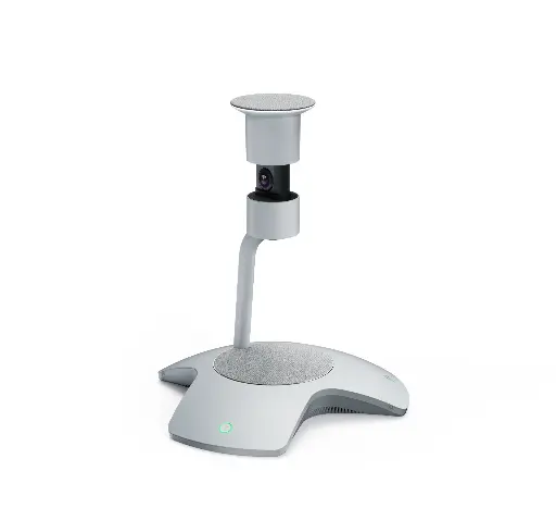 [S60] Yealink SmartVision 60