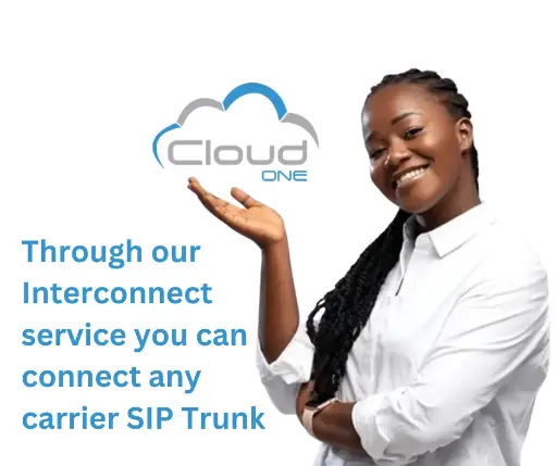 Country Presence SIP Trunk Setup Fee