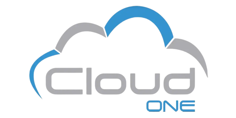 Cloud One Ethiopia