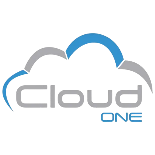 Cloud One Ethiopia